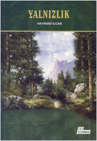 Yalnızlık