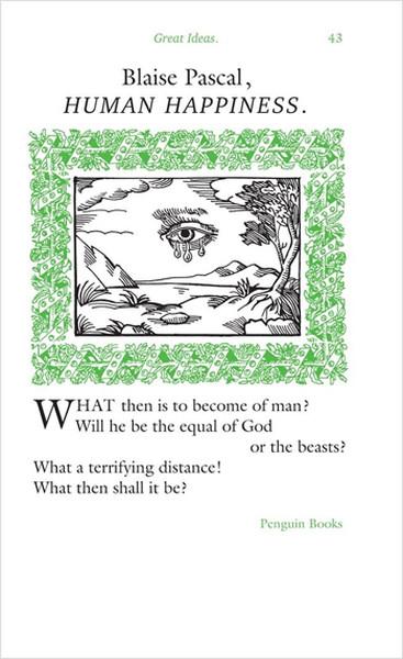 Human Happiness | Penguin (İnce Kapak)  - Resim 1