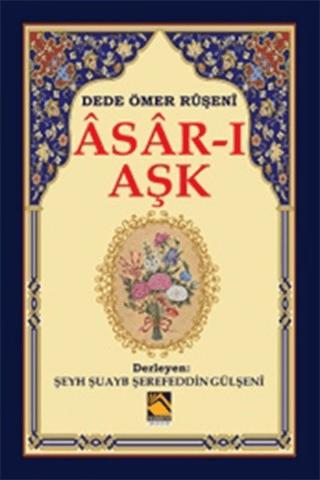 Asar-ı Aşk