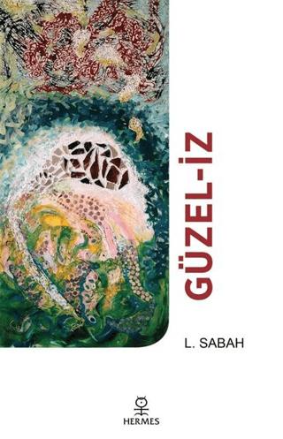 Güzel-İz