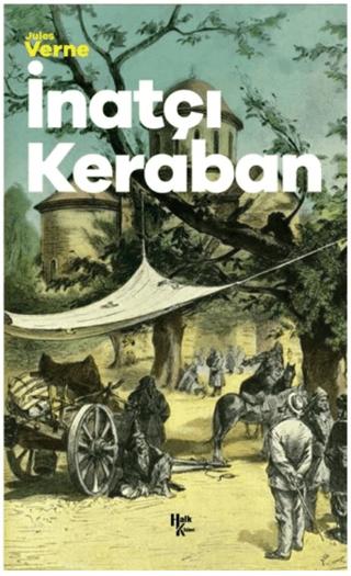 İnatçı Keraban