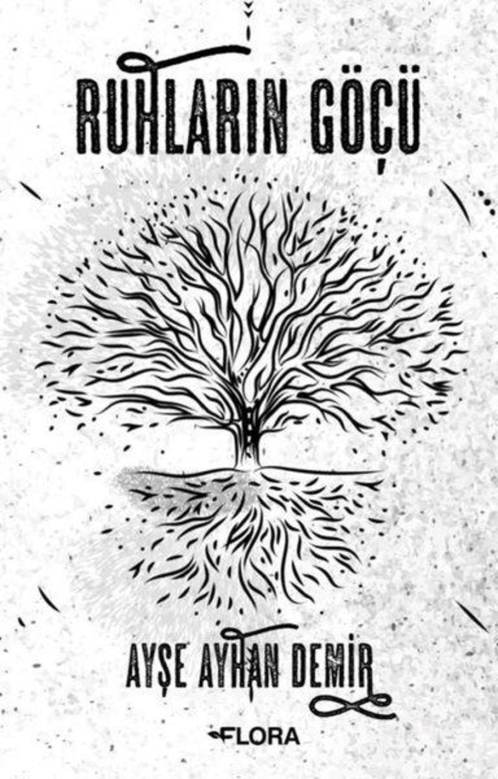 Ruhların Göçü | Flora