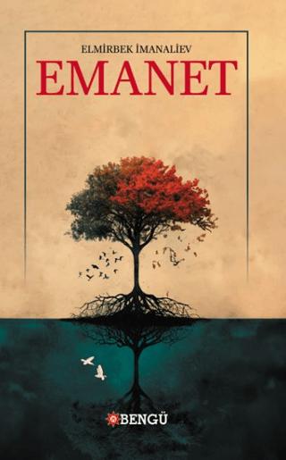 Emanet