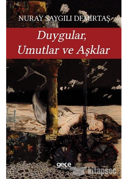 Hz. İsa ve Hristiyanlık - Hüdai Çakmak kitap kapağı