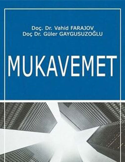 Mukavemet - Dr. Güler Gaygusuzoğlu kitap kapağı