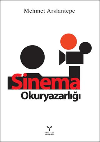 Sinema Okuryazarlığı | Umuttepe Yayınları (Ciltsiz)  - Resim 1