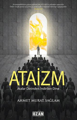 Ataizm