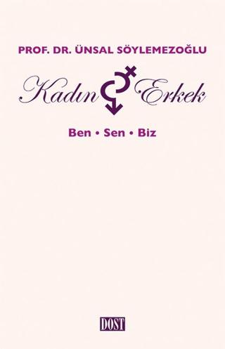 Kadın ve Erkek