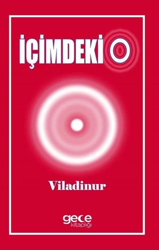 İçimdeki O | Gece Kitaplığı (Ciltsiz)  - Resim 1