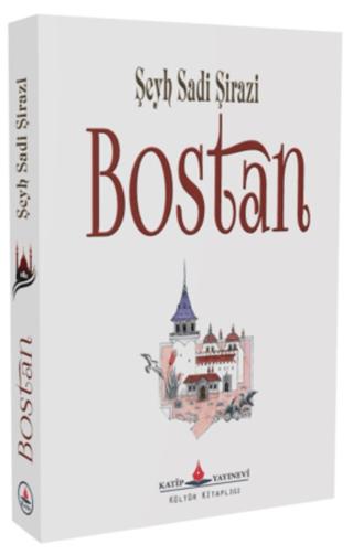Bostan