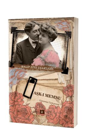 Aşk-ı Memnu