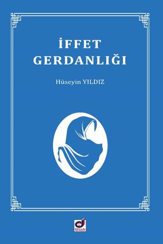 İffet Gerdanlığı | Dua Yayınları (Ciltsiz)  - Resim 1