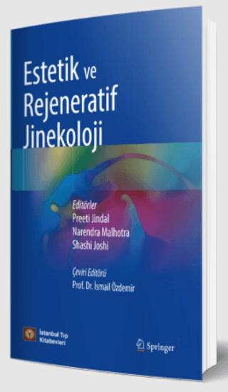 Estetik ve Rejeneratif Jinekoloji