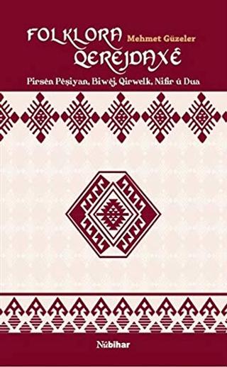 Folkora Qerejdaxe