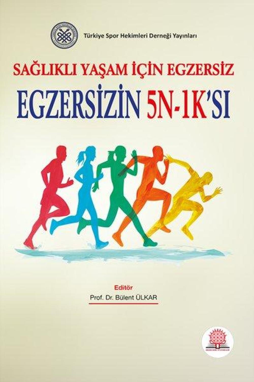 Sağlıklı Yaşam İçin Egzersiz ve Beslenme | Ankara Nobel Tıp