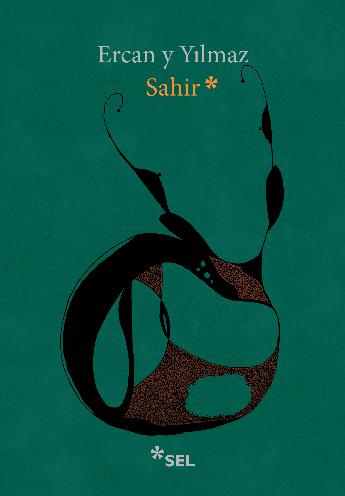 Sahir | Sel Yayıncılık