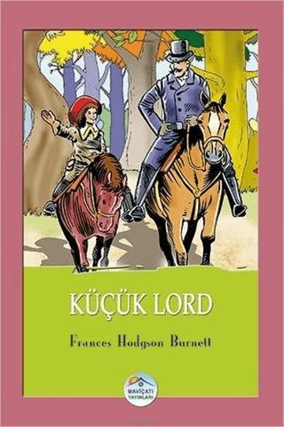 Küçük Lord
