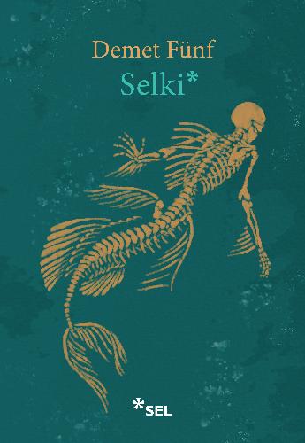 Selki | Sel Yayıncılık