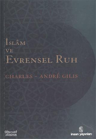 İslam ve Evrensel Ruh