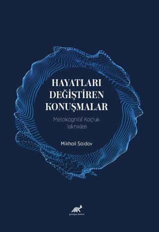 Hayatları Değiştiren Konuşmalar