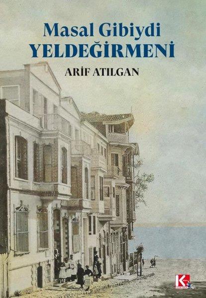 Masal Gibiydi Yel değirmeni | K-İletişim Yayınları (İnce Kapak)  - Resim 1