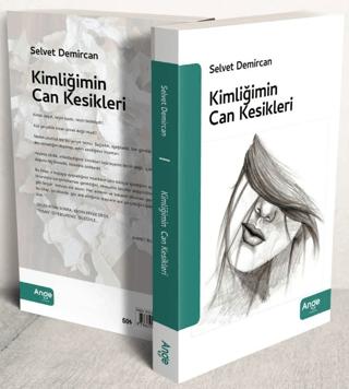 Kimliğimin Can Kesikleri