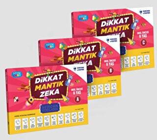 Sıfırdan Kodlama Okul Öncesi Curious and Genius - Kolektif kitap kapağı