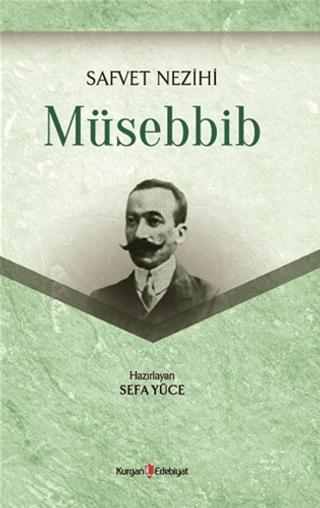 Müsebbib