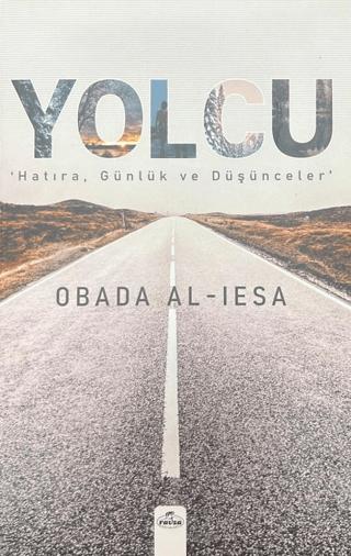 Yolcu
