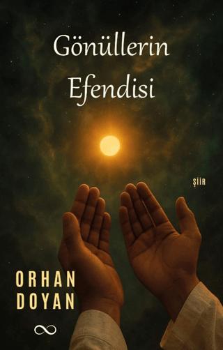 Gönüllerin Efendisi