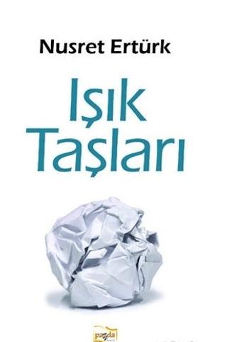 Işık Taşları