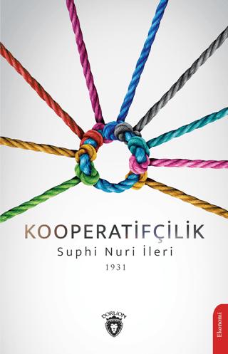 Kooperatifçilik