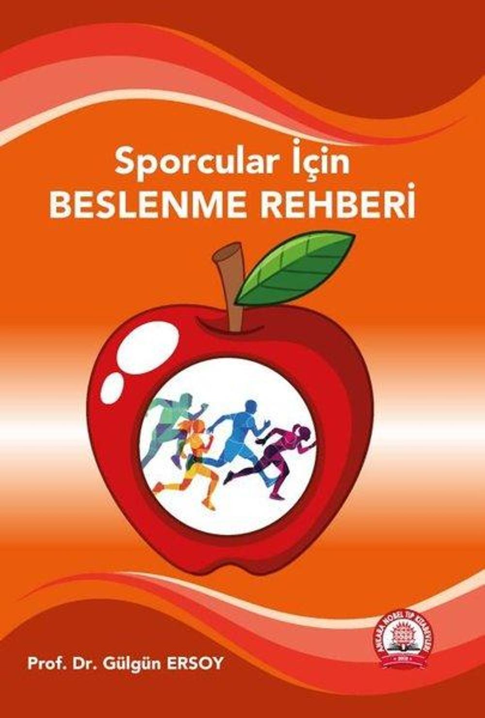 Sporcular İçin Beslenme Rehberi | Ankara Nobel Tıp