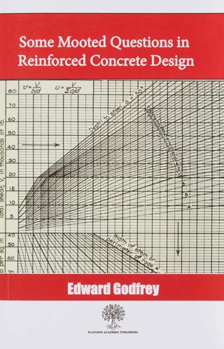 Some Mooted Questions in Reinforced Concrete Design | Platanus Publishing (Ciltsiz)  - Resim 1