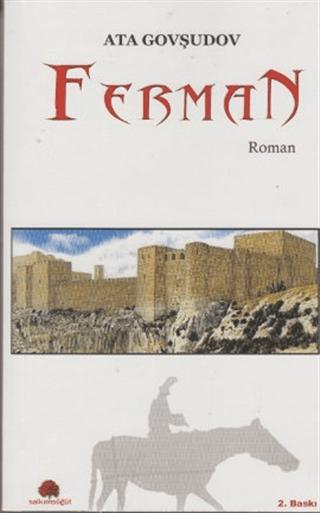 Ferman