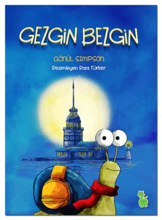 Gezgin Bezgin