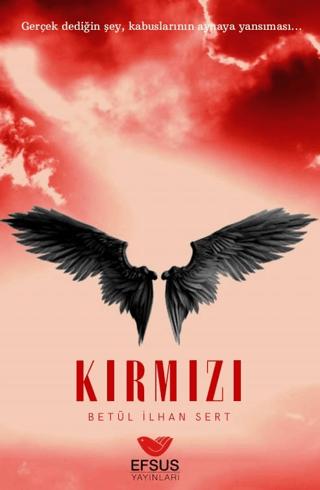 Mavi Kırmızı