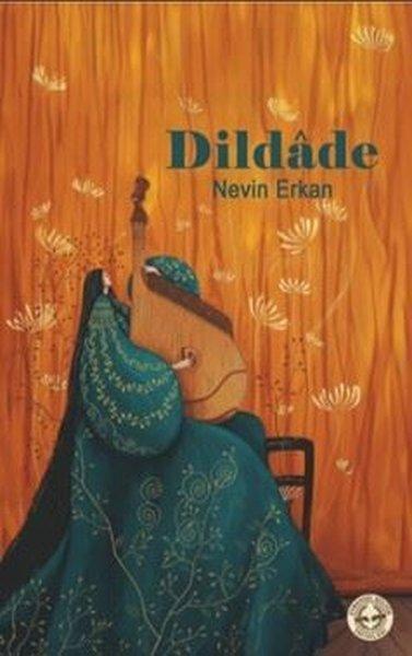 Dildade | Evrensel Kültür Yayınları (İnce Kapak)  - Resim 1