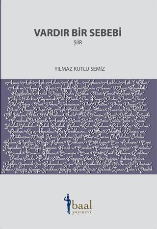 Vardır Bir Sebebi | Baal Yayınevi (Ciltsiz)  - Resim 1