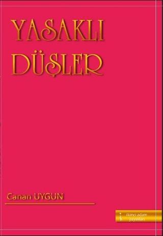 Yasaklı Düşler