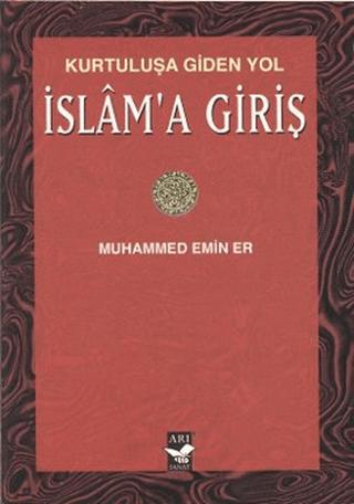 İslam’a Giriş