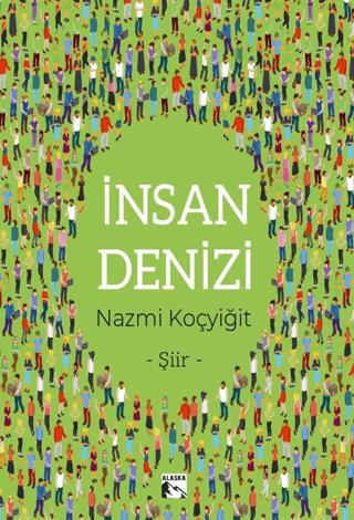 İnsan Denizi