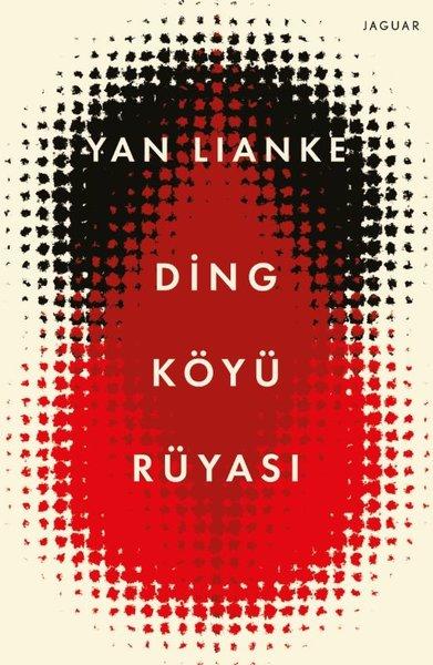 Ding Köyü Rüyası | Jaguar Kitap (İnce Kapak)  - Resim 1