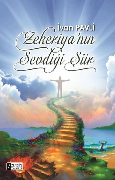 Zekeriya'nın Sevdiği Şiir