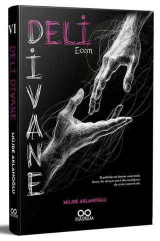Deli Divane "Ecem"