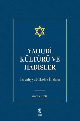 Yahudi Kültürü ve Hadisler