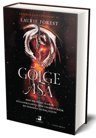 Gölge Asa