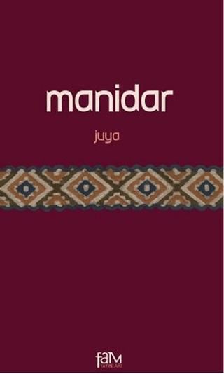 Manidar