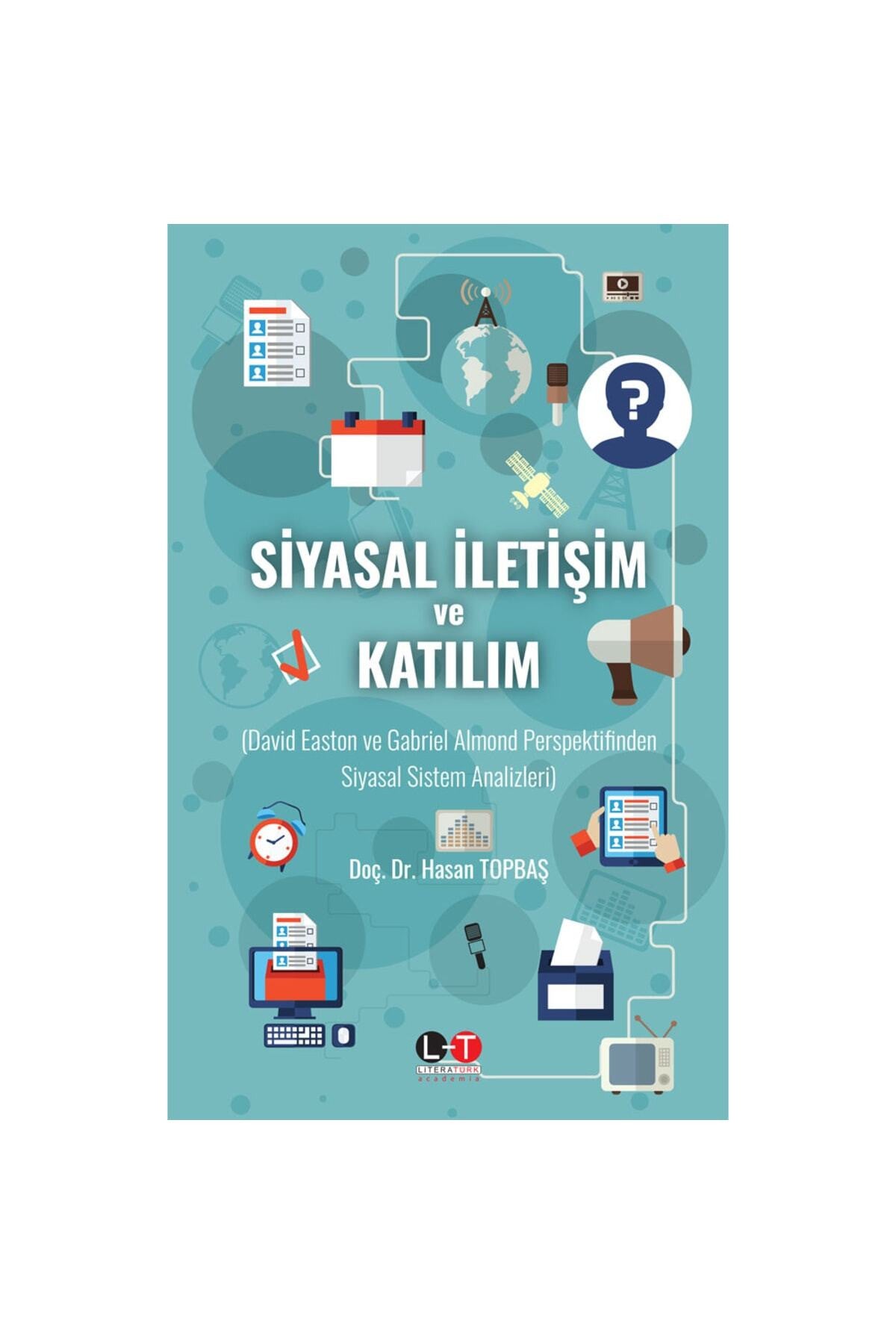 Tek Kanatlı Senfoni - Yasemin Kapusuz 9786257413954 - Hasan Topbaş kitap kapağı