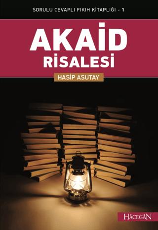 Akaid Risalesi